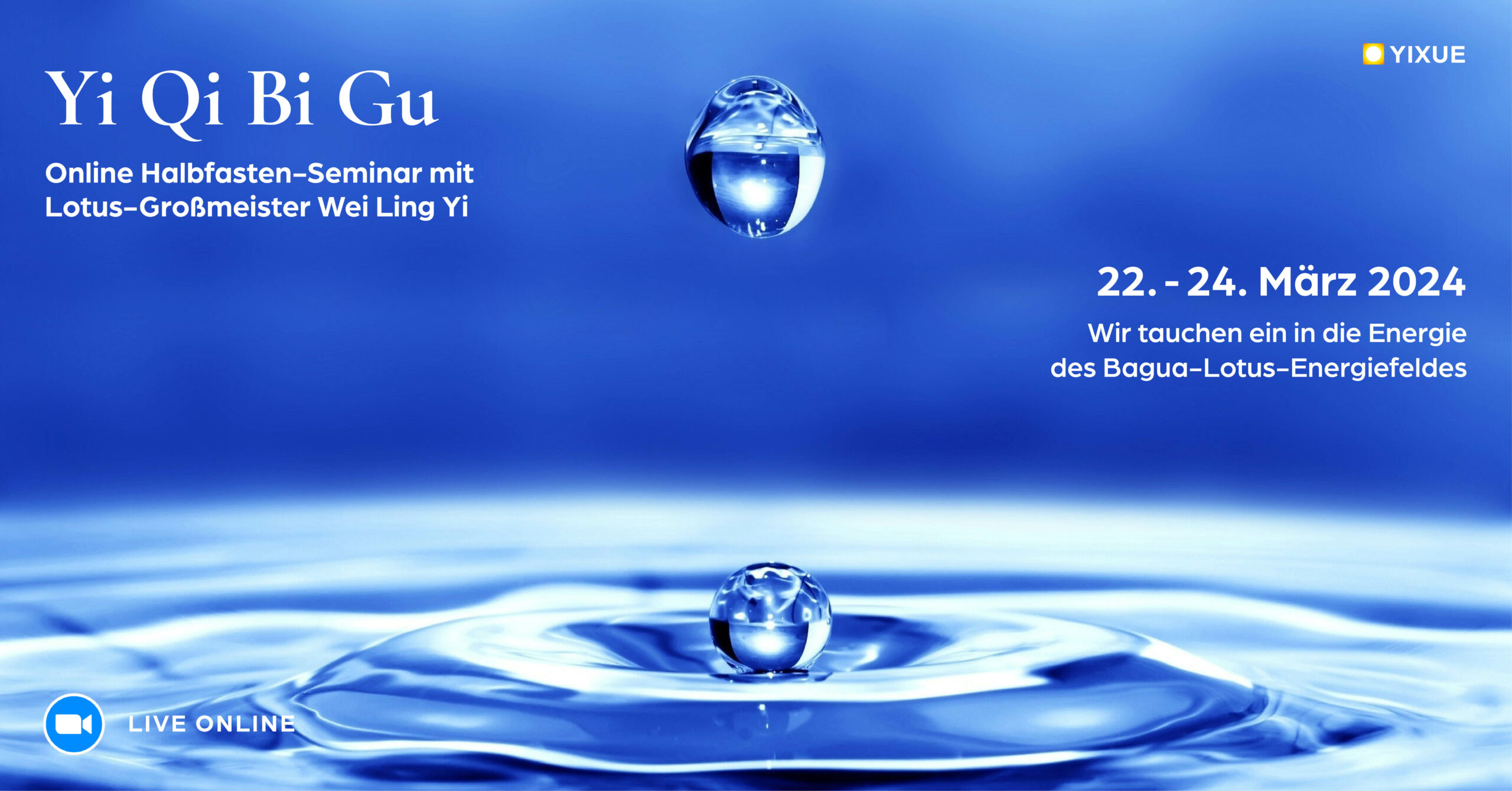 waterdrop® Thermosflasche 1 Pc - SHOP APOTHEKE